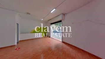 LOCAL COMERCIAL photo 0
