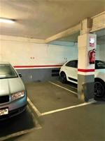 Parking para coche o Moto photo 0