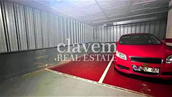 Plaza De Parking en venta en Barcelona de 11 m2 photo 0