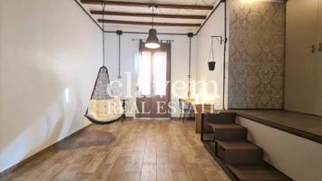 PRECIOSO LOFT DE DISEÑO CERCA DE SAGRADA FAMILIA photo 0
