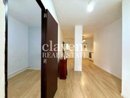 LOCAL ADAPTADO A VIVIENDA CON PARKING photo 0