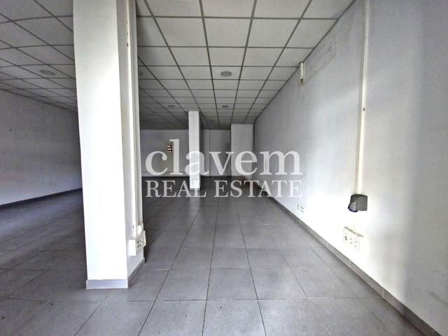 OPORTUNIDAD LOCAL COMERCIAL EN VENTA - photo 0