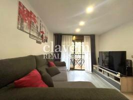 PISO EXTERIOR CON 3 HABITACIONES Y BALCON photo 0