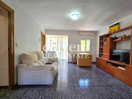 Exterior - Luminoso photo 0