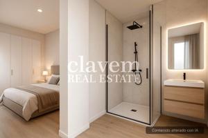 OPORTUNIDAD 2 LOCALES. photo 0