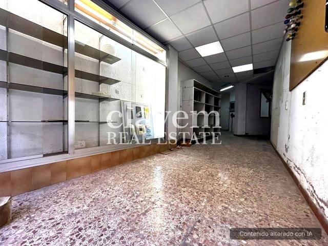 OPORTUNIDAD 2 LOCALES. photo 0