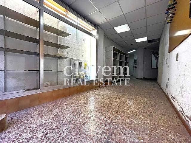 OPORTUNIDAD 2 LOCALES. photo 0
