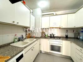 Oportunidad para inversores photo 0