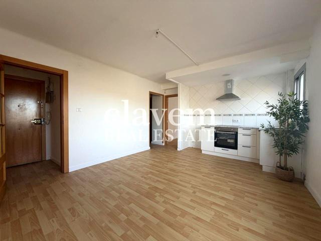 Piso Luminoso photo 0