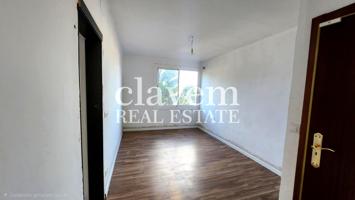 Piso de 3 habitaciones exterior. photo 0