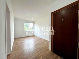 Piso de 3 habitaciones exterior. photo 0