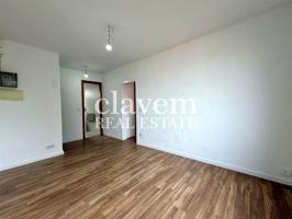 Piso de 3 habitaciones exterior. photo 0