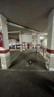 Parking En venta en Jacquard, Barcelona photo 0