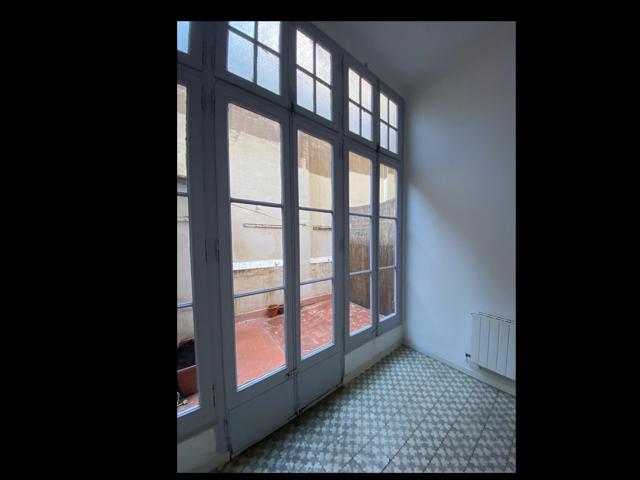 Piso En venta en Cl Ros De Olano, Barcelona photo 0