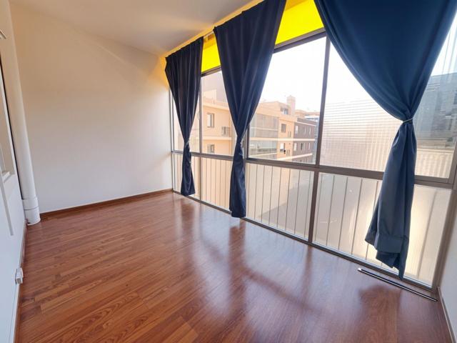 Piso En venta en Cl Marina, Barcelona photo 0