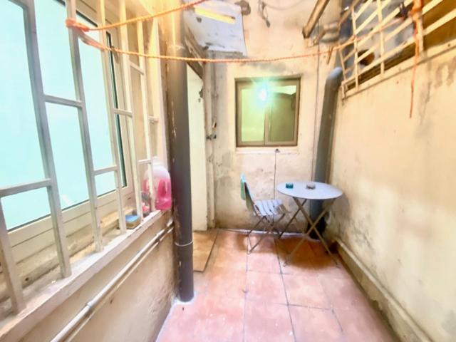 Piso En venta en Cl Brussel.les, Barcelona photo 0