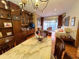 Piso En venta en Cl Provença, Barcelona photo 0