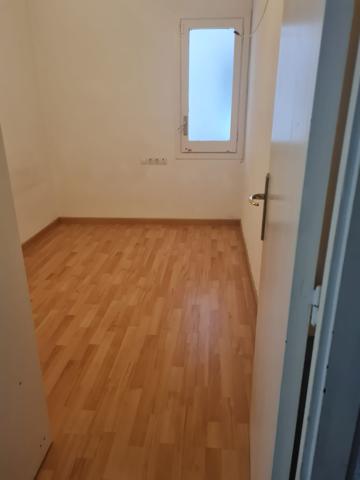 Piso En venta en Cl Alfons Xii, Barcelona photo 0