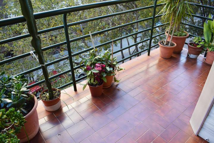 Piso En venta en Cl Manso, Barcelona photo 0