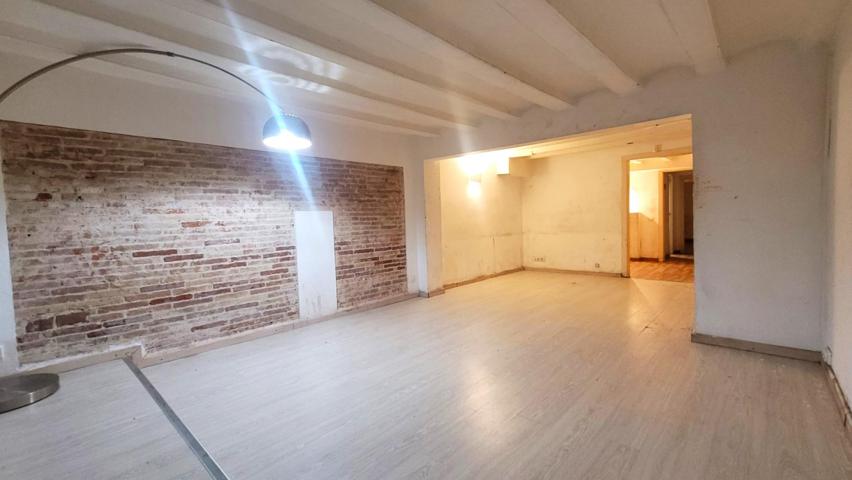 Piso En venta en Cl Joaquin Costa, Barcelona photo 0