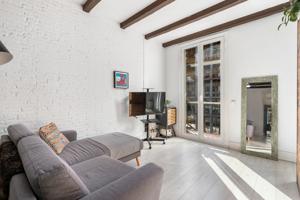 Piso En venta en Passatge Vinyassa, Barcelona photo 0