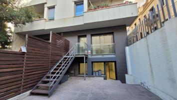 Local En venta en Cl Torre, Barcelona photo 0