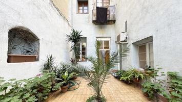 Piso En venta en Cl Blanqueria, Barcelona photo 0