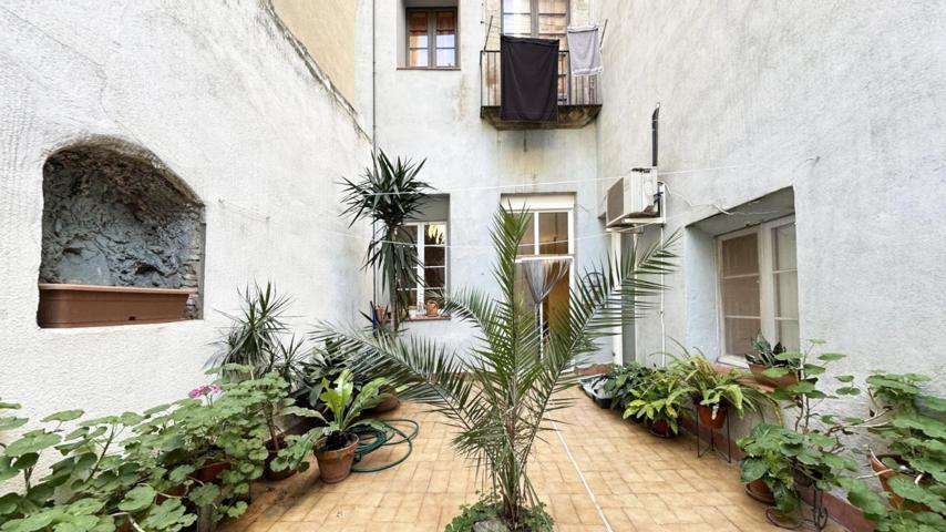 Piso En venta en Cl Blanqueria, Barcelona photo 0