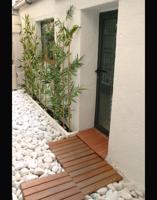 Local En venta en Cl Argullos, Barcelona photo 0