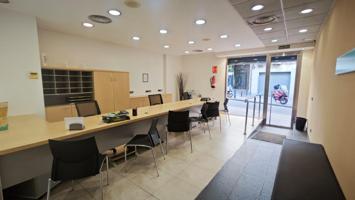 Local En venta en Cl Argullos, Barcelona photo 0