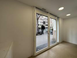 Local En venta en Cl Villarroel, Barcelona photo 0