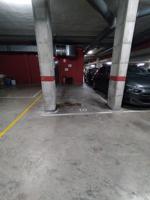 Parking En venta en Marina 54. Barcelona, Barcelona photo 0