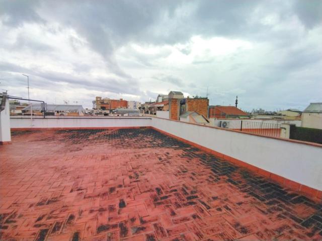 Piso En venta en Cl Nou De Sant Francesc, Barcelona photo 0