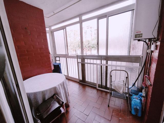 Piso En venta en Cl Campins, Barcelona photo 0