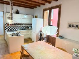 Piso En venta en Cl Julia Portet, Barcelona photo 0