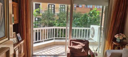 Piso En venta en Cl Provença, Barcelona photo 0