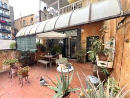 Piso En venta en Cl Sant Pere Mes Baix, Barcelona photo 0