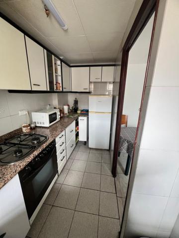 Piso En venta en Cl Flors, Barcelona photo 0
