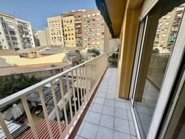 Piso En venta en Castillejos, Barcelona photo 0