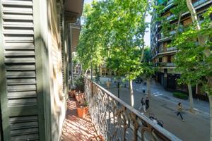 Piso En venta en Rb Poblenou, Barcelona photo 0