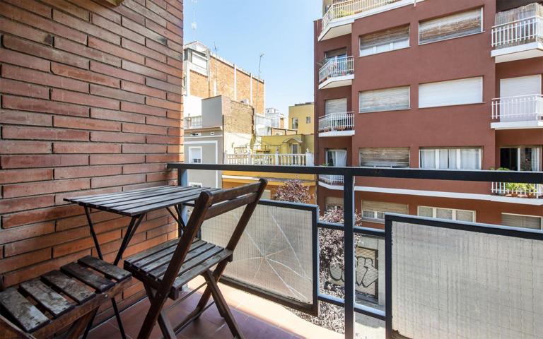 Piso En venta en Cl Art, Barcelona photo 0