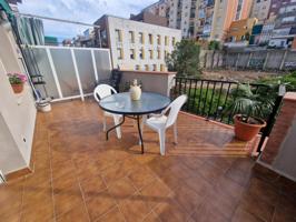 Piso En venta en Cl Ramon Rocafull, Barcelona photo 0