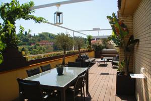 Piso En venta en Gv Corts Catalanes, Barcelona photo 0