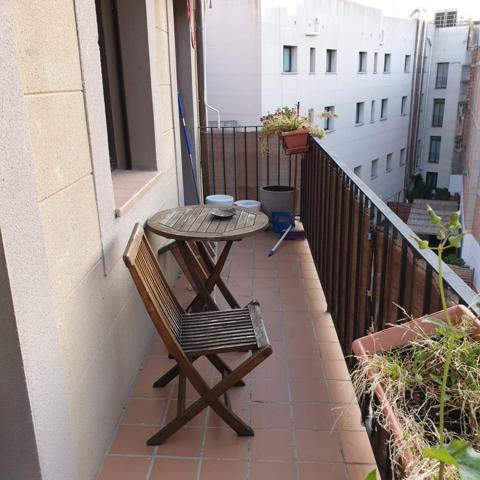 Piso En venta en Cl Unio, Barcelona photo 0