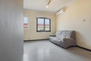 Piso En venta en Cl Canigo, Barcelona photo 0