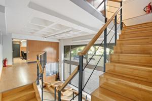 Local Comercial - Oficina en perfecto estado photo 0