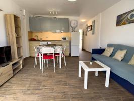 APARTAMENTO COSTA DE ANTIGUA FUERTEVENTURA PARK photo 0