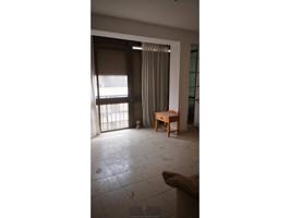 Piso en venta en Benalúa(03007) photo 0