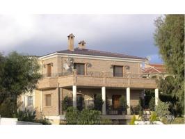 Chalet en venta en Rojales photo 0