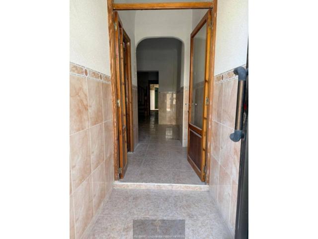 Casa en venta en Sant Joan d'Alacant photo 0